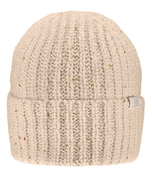 Felix Bhler Beanie Joelle - 750886--ML