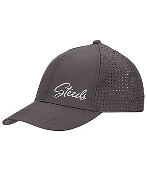 STEEDS Cap Tilly - 750894