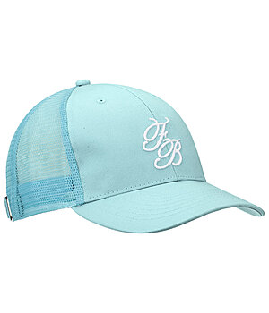 Felix Bhler Cap Sunny - 750895