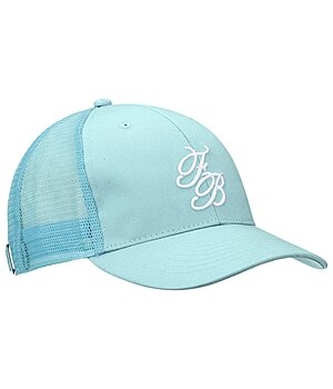 Felix Bhler Cap Sunny - 750895--AA