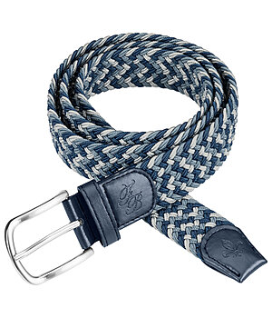 Felix B�hler Stretchg�rtel Line - 750896-M-PE