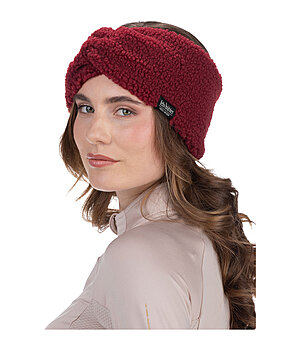Felix B�hler Teddyfleece-Stirnband Alara - 750905--RP
