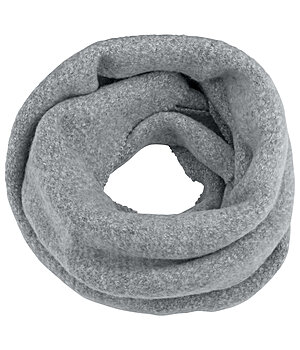 Felix Bhler XXL-Loop-Schal Yona - 750908--FO