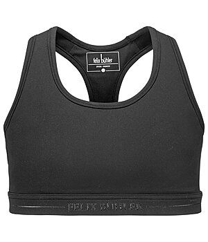 Felix Bhler Sport-BH Louna - 750911-XS-S