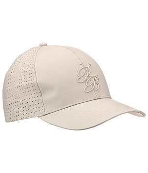 Felix Bhler Funktions-Cap Lilia - 750912--CH