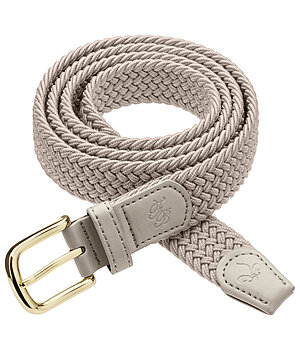 Felix Bhler Stretchgrtel Andy schmal - 750914-M-CH