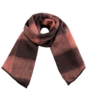 Felix B�hler XXL-Schal Pia - 750916--KU