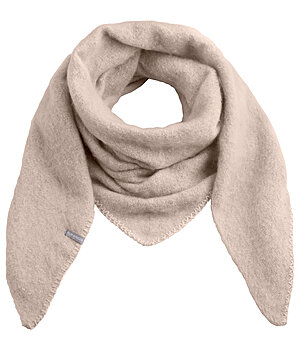 Felix B�hler Dreiecksschal Bella - 750917--BE