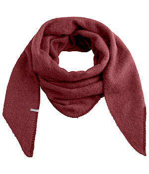 Felix B�hler Dreiecksschal Bella - 750917--RP