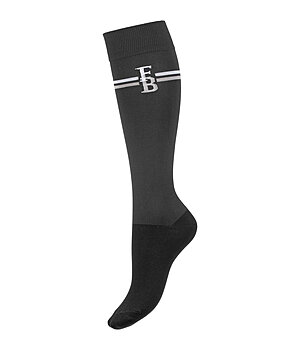 Felix Bhler Stiefelkniestrmpfe Kira - 750921-2-S