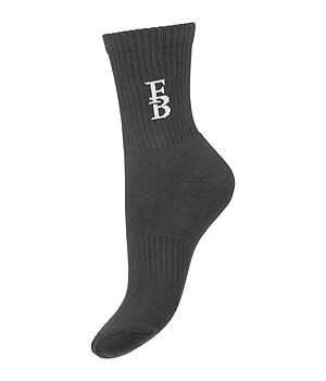 Felix Bühler Crew-Socken Essential - 750922-2-S