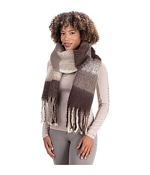 Felix B�hler XXL-Schal Yara - 750924--ES