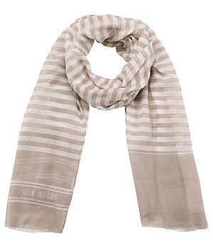 Felix B�hler Sommerschal Fine Life Cycle - 750932--CH