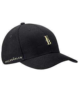 Felix B�hler Cap Bess - 750933