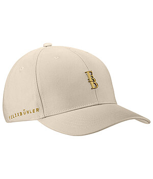 Felix B�hler Cap Bess - 750933--ML