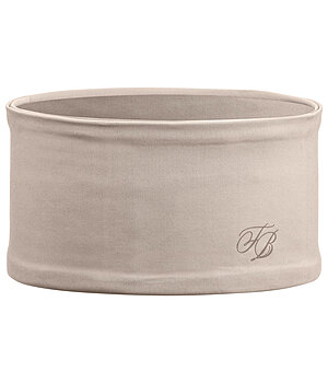 Felix B�hler Stretch-Stirnband Summer - 750939--CH