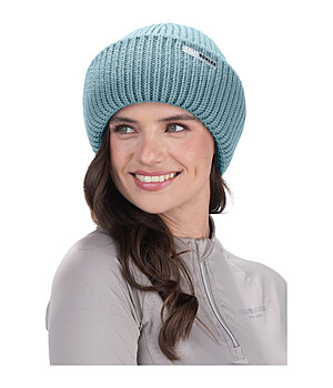 Felix B�hler Beanie Svea - 750940--MI