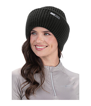 Felix B�hler Beanie Svea - 750940--S