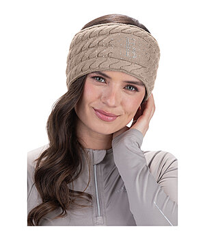 Felix B�hler Stirnband Julie - 750945--TA