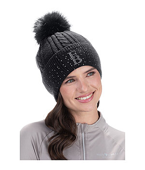 Felix B�hler M�tze Beth - 750946--S