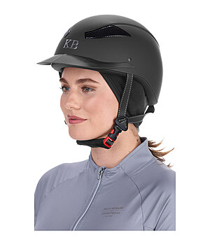 smith io ski goggles I/O MAG Snow – ChromaPop Everyday Blue Mirror, Black RDNKVB Mikrofase Wasserdicht Chenille Maratona Dles Dolomites - Enel these goggles offer a Farbe:Ti silver