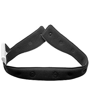 KNIGHTSBRIDGE Grssenring  X-Cellence - 780236