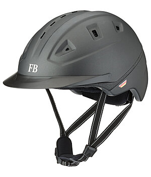 Felix Bhler Reithelm InNova II - 780271-M-S