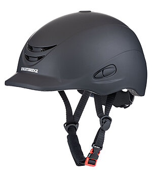 KNIGHTSBRIDGE Reithelm Sunny II matt - 780331-S-S