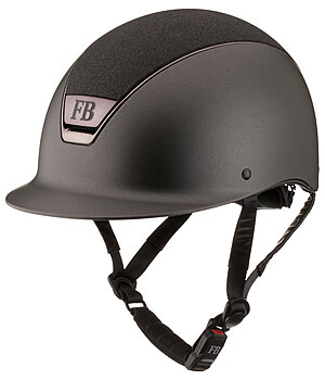Felix Bhler Reithelm ProNova III Sparkle - 780352-S/M-A