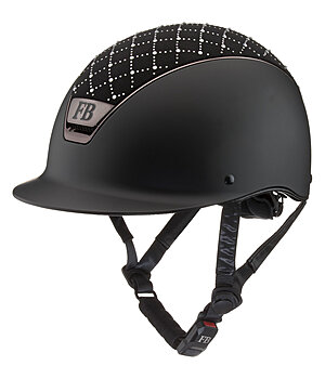 Felix Bhler Reithelm ProNova III Diamond - 780354-S/M-S