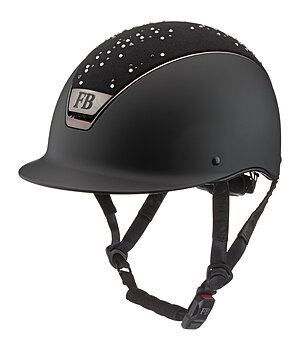 Felix Bhler Reithelm ProNova III Brilliant - 780356-S/M-S