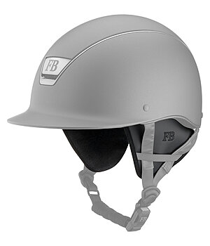 Felix Bhler Ohrenwrmer ProNova III - 780381-1