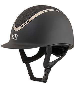 KNIGHTSBRIDGE Reithelm Beauty III Luxury Glamour - 780384-S-S