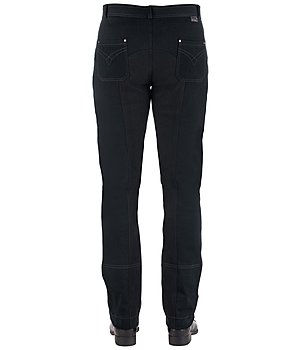 Equilibre Herren-Jodhpur-Reithose Cass - 810399-48-S