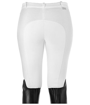 Equilibre Kinder-Vollbesatz-Reithose Nora - 810426-146-W