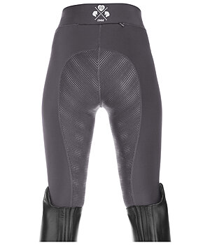 Felix Bhler Kinder Grip-Reitleggings Abigail - 810493