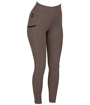 Felix Bhler Grip-Reitleggings Anneke - 810545-38-DT