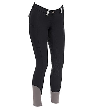 Felix Bhler Grip-Reithose Danielle - 810561-34-S