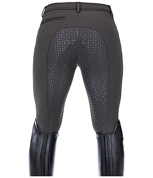 Felix Bhler Herren Grip-Softshell-Winterreithose Oliver - 810580-50-CF