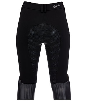 Equilibre Kinder Grip-Reithose Beja - 810599