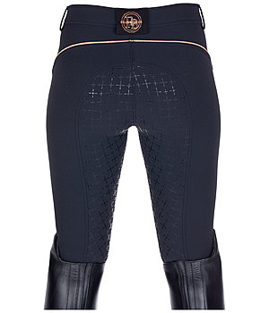 Felix Bhler Kinder Grip-Reithose Paula - 810605-152-GB