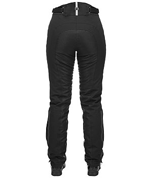 Felix Bhler Grip-Winterreithose Misty zum berziehen - 810606