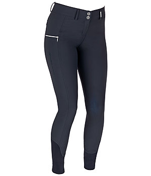 Felix Bhler Grip-Vollbesatz-Premium-Reithose Charlotte - 810624-38-NV
