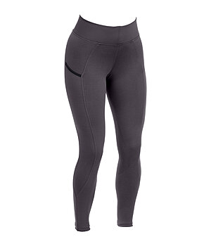 Equilibre Grip-Kniebesatz-Reitleggings Dana - 810629-38-CF