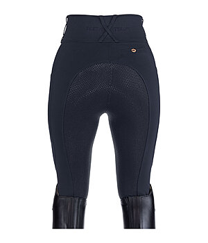 Felix Bhler Grip-Vollbesatz-Reitleggings Claire - 810646