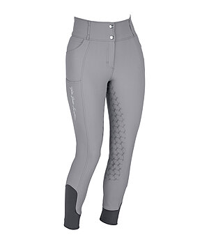 Felix Bhler Grip-Reithose Femke - 810647-38-FO