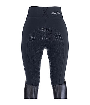 Felix Bhler Grip-Vollbesatz-Reitleggings Lucie - 810650