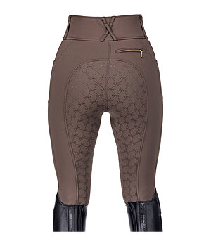 Felix Bhler Grip-Winterreithose Jessica - 810653
