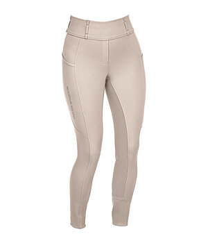 Felix Bhler Vollbesatz-Reitleggings Nathalie - 810655-38-CH