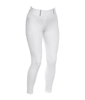 Felix Bhler Grip-Vollbesatz-Reitleggings Malena - 810656